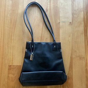Nine West Leather Bag